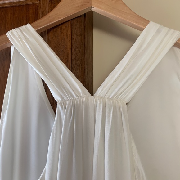 SOLD - Not For Sale
Ava & Aiden dress - Picture 5 of 6